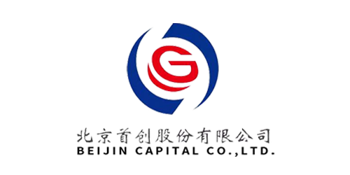 北京首創(chuàng)股份有限公司